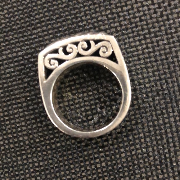 COPY - COPY - Brighton Retired - Picture 1 of 5